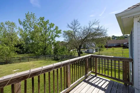 672 Elm Street Broadway VA 22815