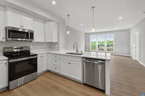 1A Perseus Lane Charlottesville VA 22901