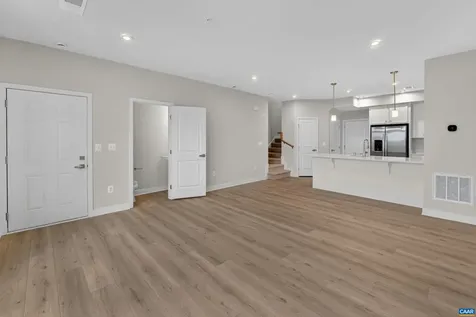 1A Perseus Lane Charlottesville VA 22901