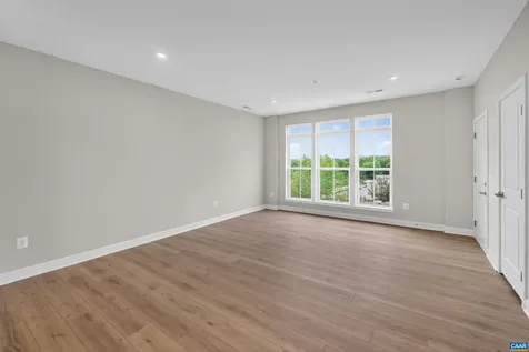 1A Perseus Lane Charlottesville VA 22901