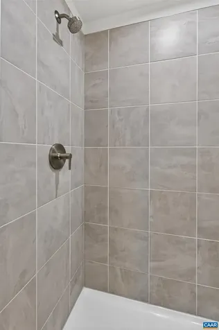 1A Perseus Lane Charlottesville VA 22901