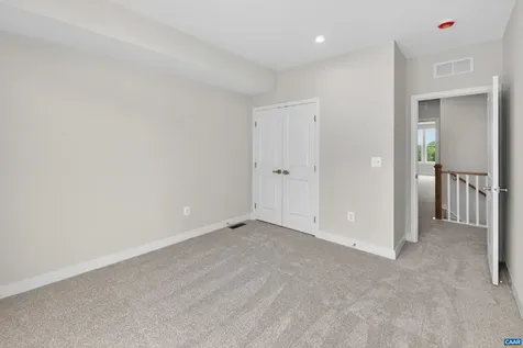 1A Perseus Lane Charlottesville VA 22901