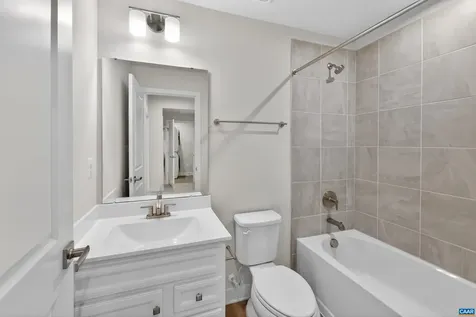 1A Perseus Lane Charlottesville VA 22901