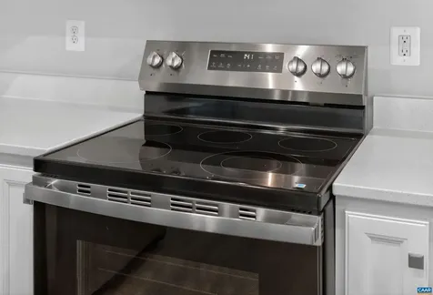 1A Perseus Lane Charlottesville VA 22901
