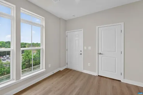 1A Perseus Lane Charlottesville VA 22901