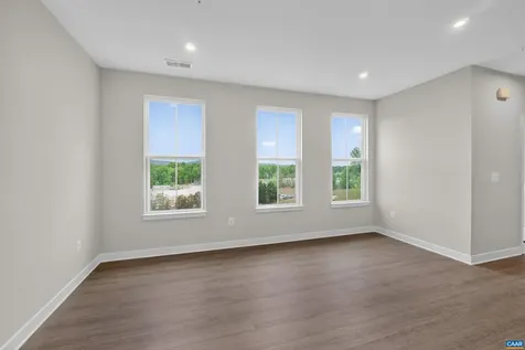 1B Perseus Lane Charlottesville VA 22901