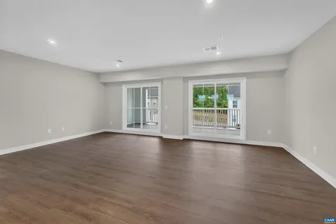 1B Perseus Lane Charlottesville VA 22901