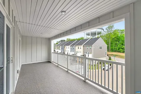 1B Perseus Lane Charlottesville VA 22901