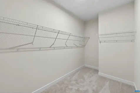 1B Perseus Lane Charlottesville VA 22901
