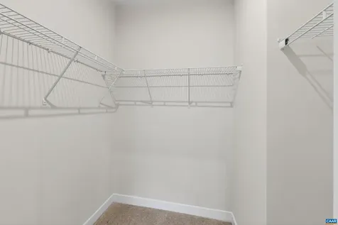 1B Perseus Lane Charlottesville VA 22901