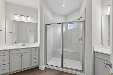 1B Perseus Lane Charlottesville VA 22901