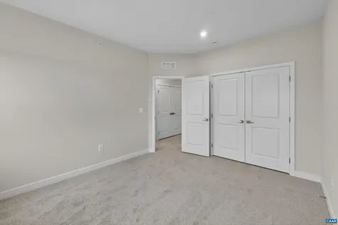 1B Perseus Lane Charlottesville VA 22901