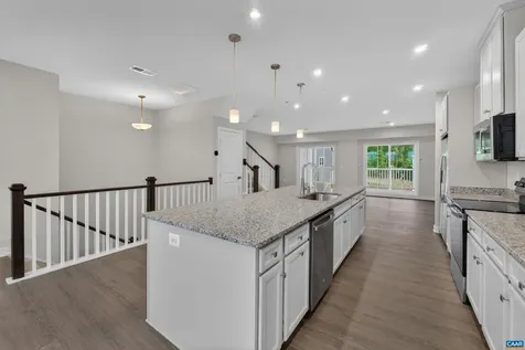 1B Perseus Lane Charlottesville VA 22901