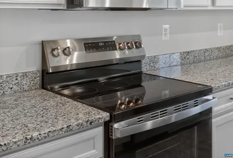 1B Perseus Lane Charlottesville VA 22901