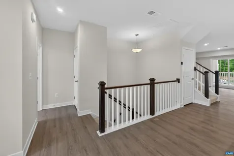 1B Perseus Lane Charlottesville VA 22901