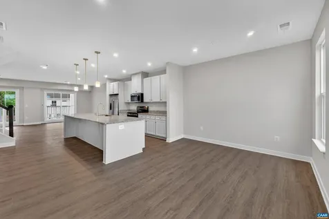 1B Perseus Lane Charlottesville VA 22901