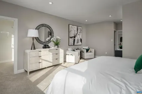 4064A Perseus Lane Charlottesville VA 22901