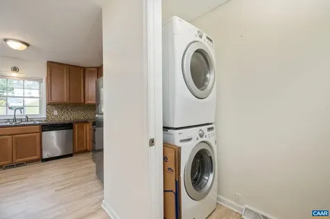 308 Carlton Road Charlottesville VA 22902
