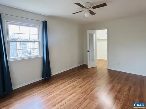 308 Carlton Road Charlottesville VA 22902