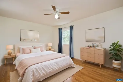 308 Carlton Road Charlottesville VA 22902