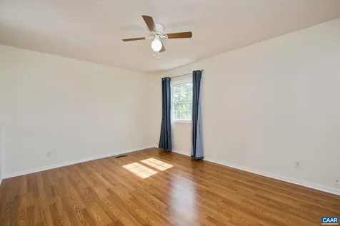 308 Carlton Road Charlottesville VA 22902