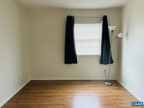 308 Carlton Road Charlottesville VA 22902