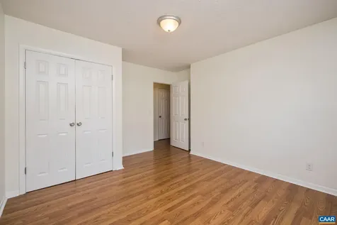 308 Carlton Road Charlottesville VA 22902