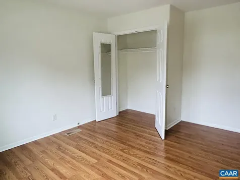 308 Carlton Road Charlottesville VA 22902