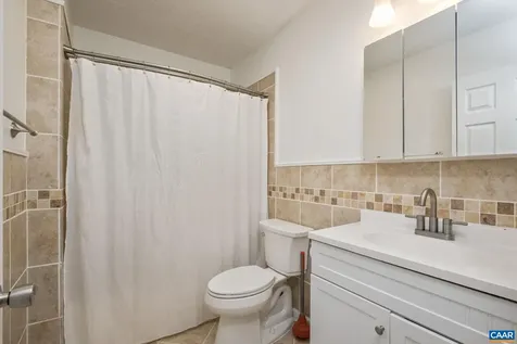 308 Carlton Road Charlottesville VA 22902