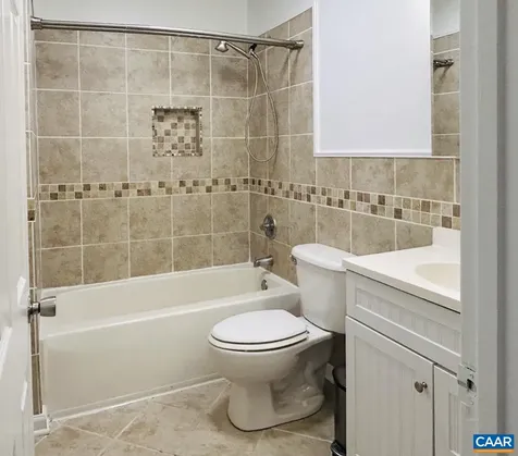 308 Carlton Road Charlottesville VA 22902