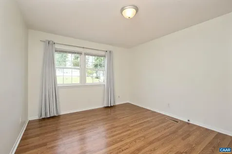 308 Carlton Road Charlottesville VA 22902