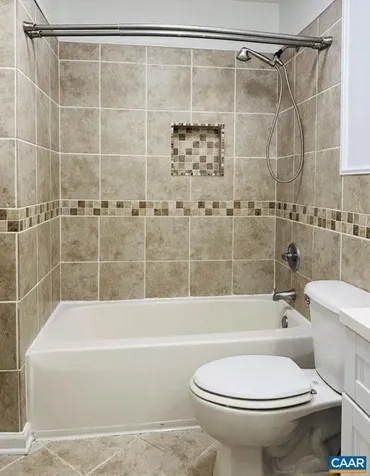 308 Carlton Road Charlottesville VA 22902