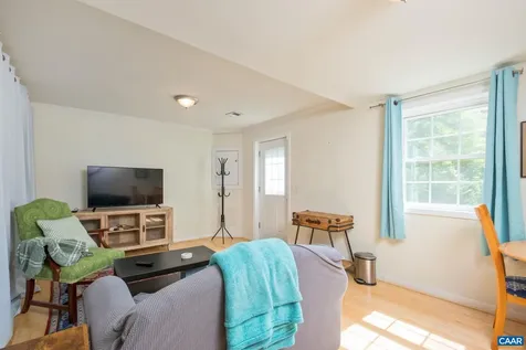 308 Carlton Road Charlottesville VA 22902