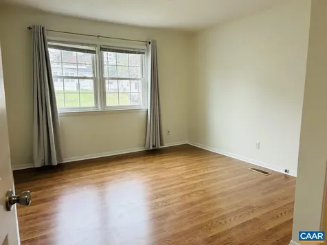 308 Carlton Road Charlottesville VA 22902