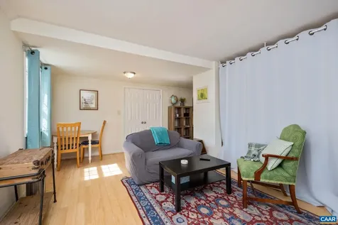 308 Carlton Road Charlottesville VA 22902