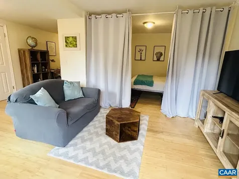 308 Carlton Road Charlottesville VA 22902