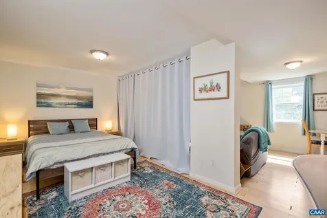 308 Carlton Road Charlottesville VA 22902