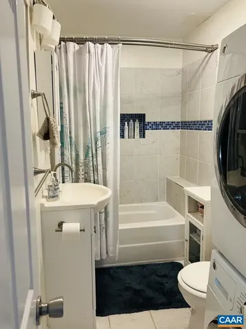 308 Carlton Road Charlottesville VA 22902