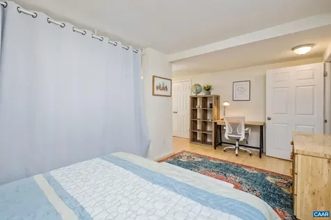 308 Carlton Road Charlottesville VA 22902