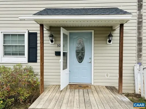 308 Carlton Road Charlottesville VA 22902