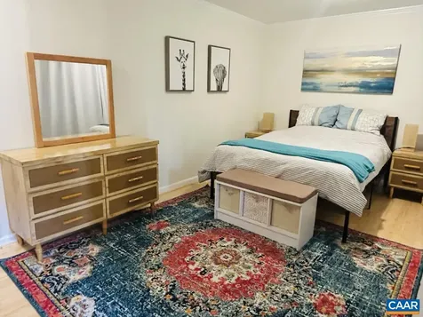 308 Carlton Road Charlottesville VA 22902