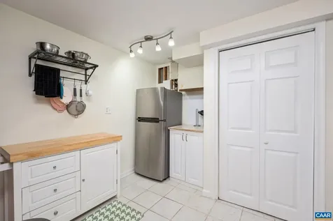308 Carlton Road Charlottesville VA 22902