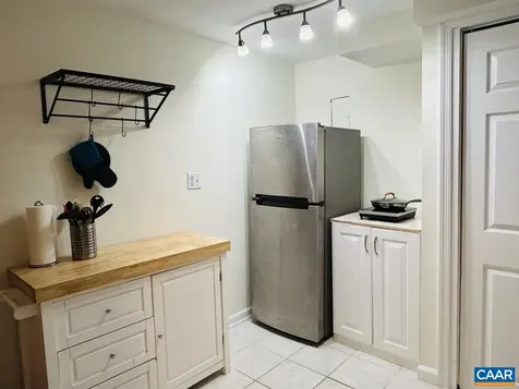 308 Carlton Road Charlottesville VA 22902