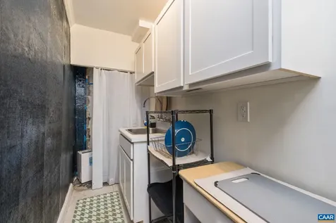 308 Carlton Road Charlottesville VA 22902