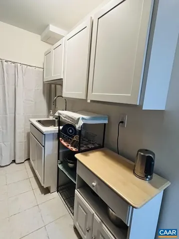 308 Carlton Road Charlottesville VA 22902