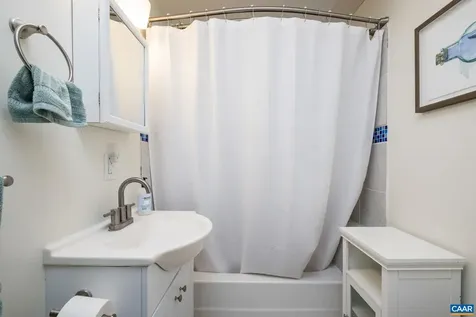 308 Carlton Road Charlottesville VA 22902