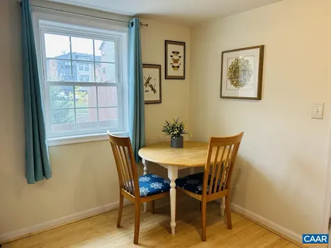 308 Carlton Road Charlottesville VA 22902