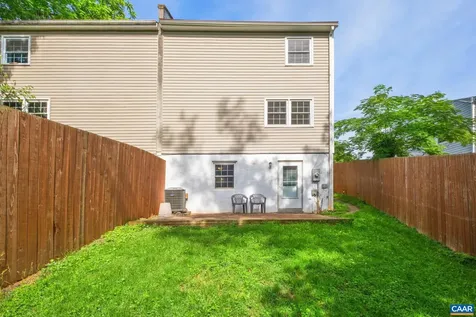308 Carlton Road Charlottesville VA 22902