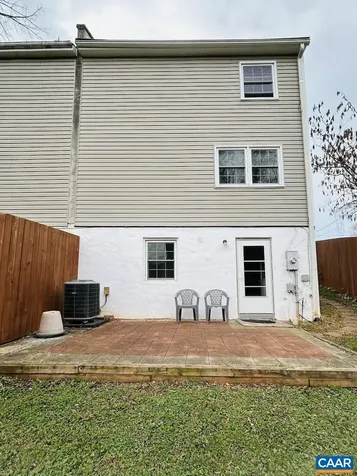 308 Carlton Road Charlottesville VA 22902