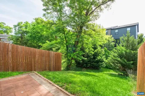 308 Carlton Road Charlottesville VA 22902